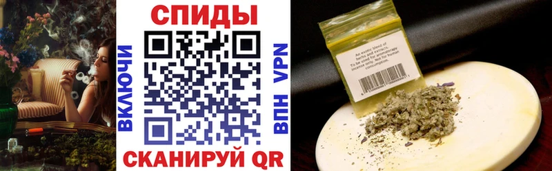Бутират оксана  ссылка на мегу онион  Петушки 
