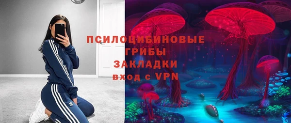 гашиш Алексин