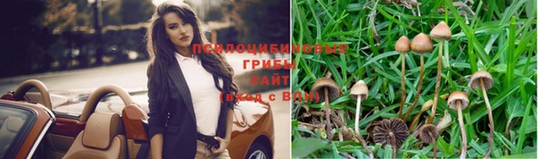 наркотики Алексеевка